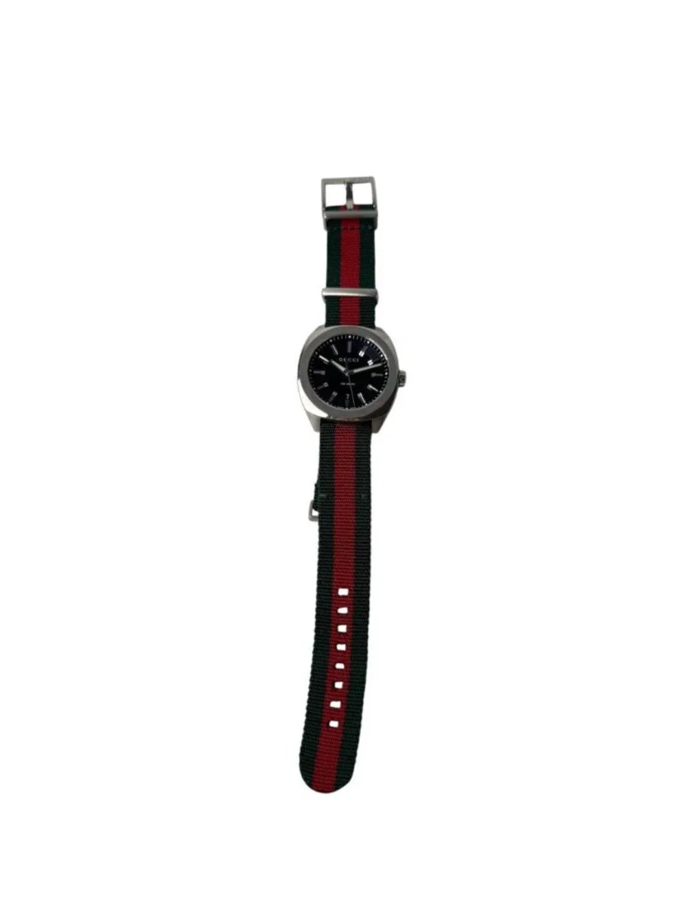 Gucci ab brand